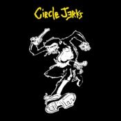 Circle Jerks