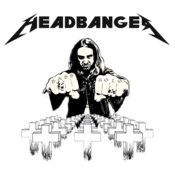 Headbanger