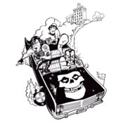 Misfits