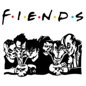 FIENDS