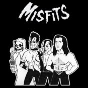 Misfits