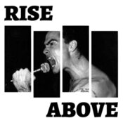 Rise Above