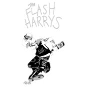 TFH Krusty